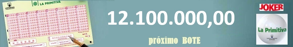 Ventas en Administración de loteria online LotoLuck
