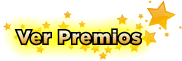 Ver premios