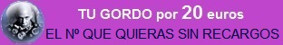 Gordo de Navidad