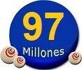 Bote proximo sorteo