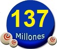 Bote proximo sorteo