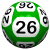 26