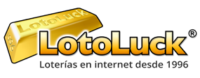 Logo lotoluck