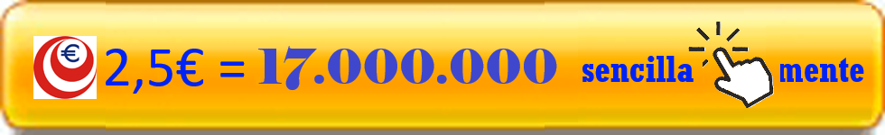 Ventas en Administración de loteria online LotoLuck