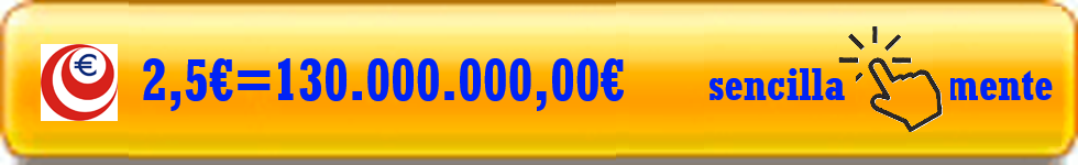 Ventas en Administración de loteria online LotoLuck