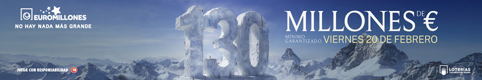 Ventas en Administración de loteria online LotoLuck Ventas en Administración de loteria online LotoLuck