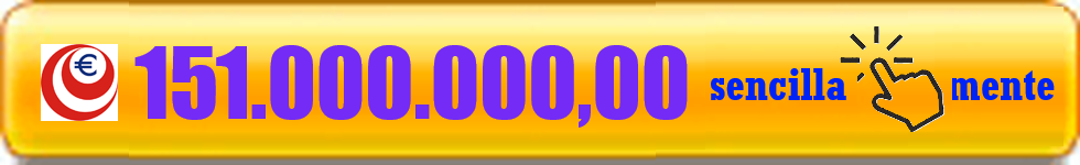 Ventas en Administración de loteria online LotoLuck