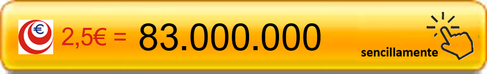Ventas en Administración de loteria online LotoLuck Ventas en Administración de loteria online LotoLuck