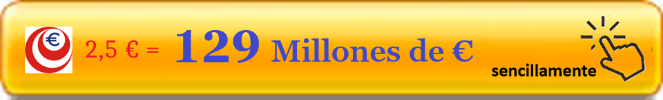 Ventas en Administración de loteria online LotoLuck Ventas en Administración de loteria online LotoLuck