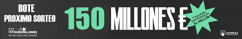 Ventas en Administración de loteria online LotoLuck