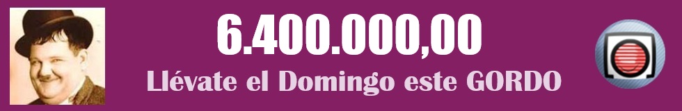 Ventas en Administración de loteria online LotoLuck Ventas en Administración de loteria online LotoLuck