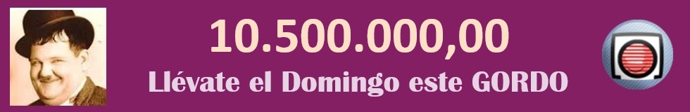 Ventas en Administración de loteria online LotoLuck Ventas en Administración de loteria online LotoLuck