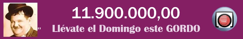 Ventas en Administración de loteria online LotoLuck Ventas en Administración de loteria online LotoLuck