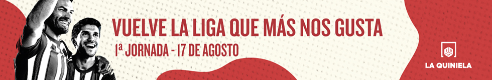 Ventas en Administración de loteria online LotoLuck