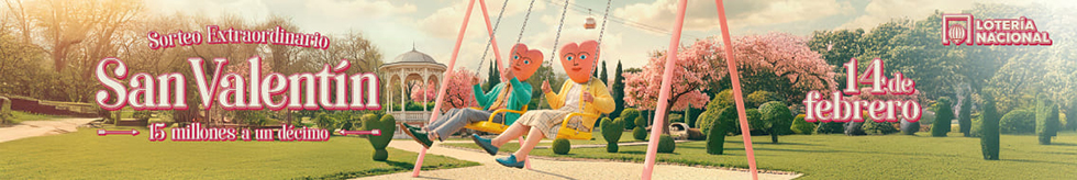 Ventas en Administración de loteria online LotoLuck Ventas en Administración de loteria online LotoLuck