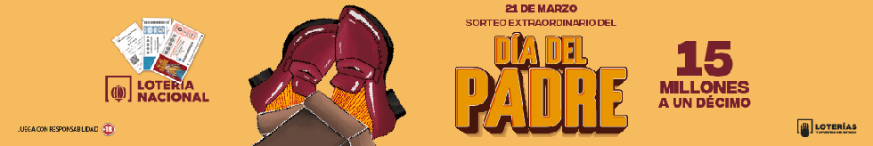 Ventas en Administración de loteria online LotoLuck Ventas en Administración de loteria online LotoLuck