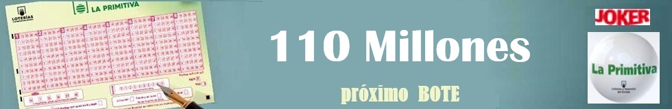 Ventas en Administración de loteria online LotoLuck Ventas en Administración de loteria online LotoLuck