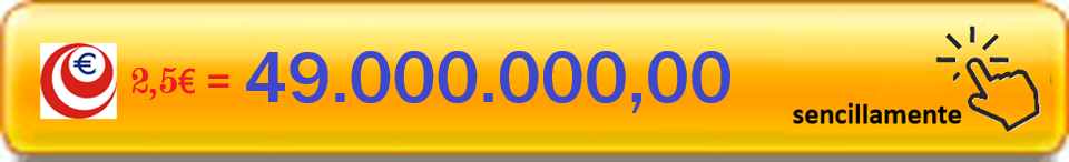 Ventas en Administración de loteria online LotoLuck Ventas en Administración de loteria online LotoLuck