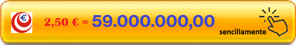 Ventas en Administración de loteria online LotoLuck Ventas en Administración de loteria online LotoLuck