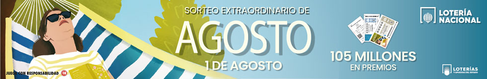 Ventas en Administración de loteria online LotoLuck Ventas en Administración de loteria online LotoLuck