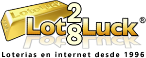 Logo Lotoluck