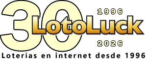 Logo Lotoluck Logo Lotoluck